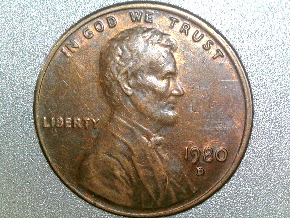 Pocket-Change-Find-Two-Errors-One-Pocket-1980-D-&-1996-D-LMC